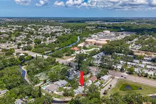 5323 73rd St N, Saint Petersburg, FL 33709 - Photo 87