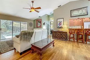 5323 73rd St N, Saint Petersburg, FL 33709 - Photo 29