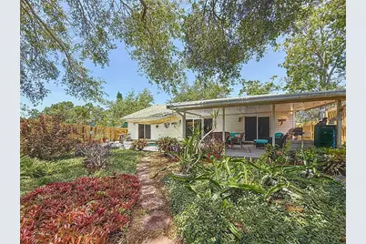 5323 73rd Street N, Saint Petersburg, FL 33709 - Photo 71