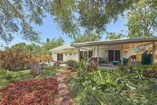 5323 73rd St N, Saint Petersburg, FL 33709 - Photo 71