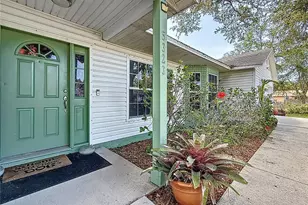 5323 73rd St N, Saint Petersburg, FL 33709 - Photo 9