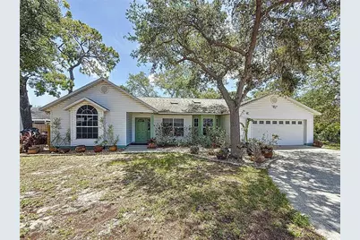5323 73rd Street N, Saint Petersburg, FL 33709 - Photo 7
