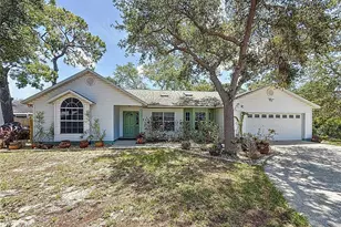 5323 73rd St N, Saint Petersburg, FL 33709 - Photo 7