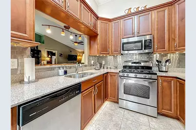 5323 73rd Street N, Saint Petersburg, FL 33709 - Photo 33