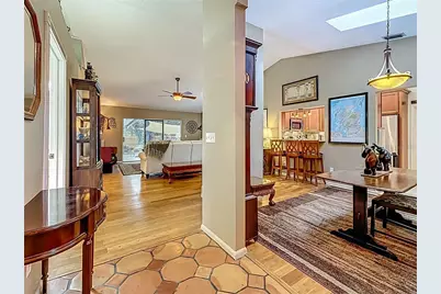 5323 73rd Street N, Saint Petersburg, FL 33709 - Photo 13