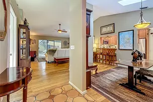 5323 73rd St N, Saint Petersburg, FL 33709 - Photo 13