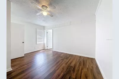 1011 Newton Avenue S, Saint Petersburg, FL 33705 - Photo 43