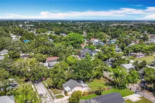 1011 Newton Ave S, Saint Petersburg, FL 33705 - Photo 63