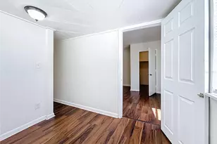 1011 Newton Ave S, Saint Petersburg, FL 33705 - Photo 39