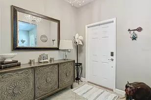 28642 Tranquil Lake Cir, Wesley Chapel, FL 33543 - Photo 5