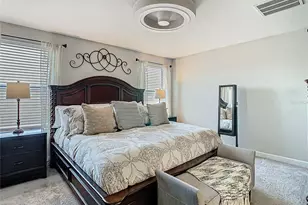 28642 Tranquil Lake Cir, Wesley Chapel, FL 33543 - Photo 17