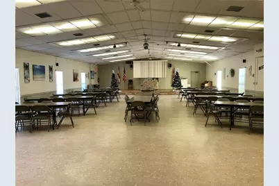 1286 Mission Hills Boulevard, Clearwater, FL 33759 - Photo 27