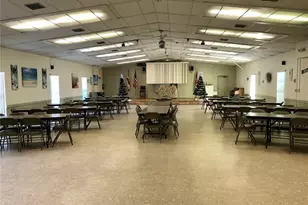 1286 Mission Hills Blvd, Clearwater, FL 33759 - Photo 27