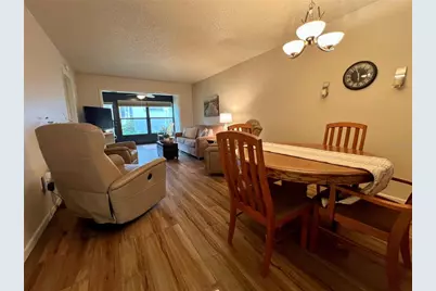 1286 Mission Hills Boulevard, Clearwater, FL 33759 - Photo 5
