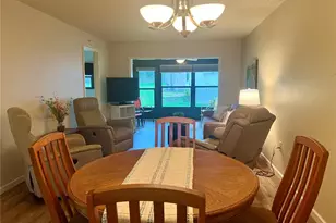 1286 Mission Hills Blvd, Clearwater, FL 33759 - Photo 7
