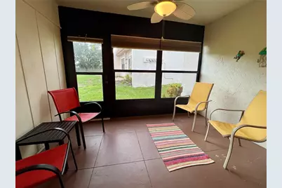 1286 Mission Hills Boulevard, Clearwater, FL 33759 - Photo 9