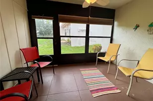 1286 Mission Hills Blvd, Clearwater, FL 33759 - Photo 9