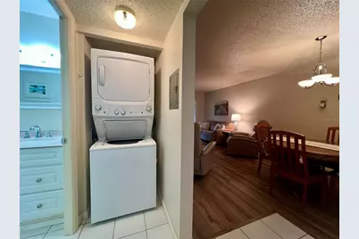 1286 Mission Hills Boulevard, Clearwater, FL 33759 - Photo 13