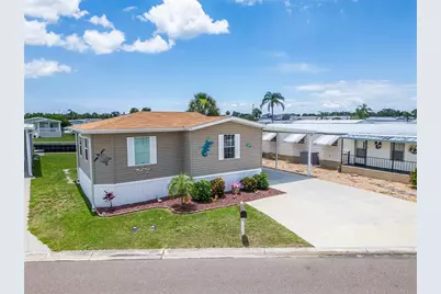 108 W Saint Annes Circle, Apollo Beach, FL 33572 - Photo 21
