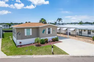 108 W St Annes Cir, Apollo Beach, FL 33572 - Photo 21