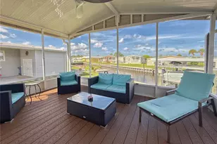 108 W St Annes Cir, Apollo Beach, FL 33572 - Photo 15