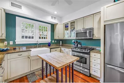 1822 1st Street SE, Saint Petersburg, FL 33705 - Photo 19