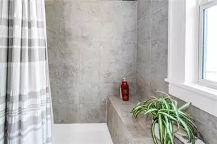 1822 1st St SE, Saint Petersburg, FL 33705 - Photo 39