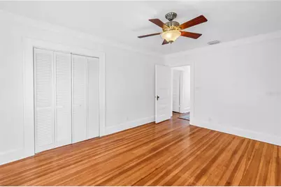 1822 1st Street SE, Saint Petersburg, FL 33705 - Photo 37