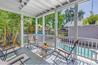 1822 1st Street SE, Saint Petersburg, FL 33705 - Photo 45