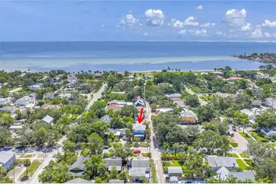 1822 1st Street SE, Saint Petersburg, FL 33705 - Photo 69