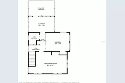 1822 1st Street SE, Saint Petersburg, FL 33705 - Photo 75