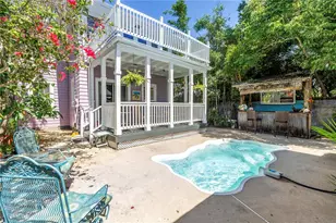 1822 1st St SE, Saint Petersburg, FL 33705 - Photo 53