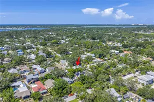 1822 1st St SE, Saint Petersburg, FL 33705 - Photo 71