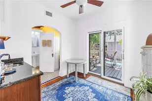1822 1st St SE, Saint Petersburg, FL 33705 - Photo 29