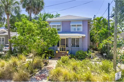 1822 1st Street SE, Saint Petersburg, FL 33705 - Photo 65