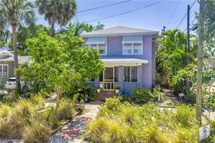 1822 1st St SE, Saint Petersburg, FL 33705 - Photo 65