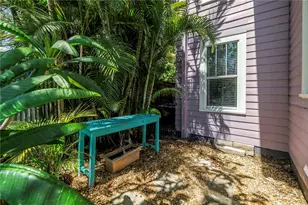 1822 1st St SE, Saint Petersburg, FL 33705 - Photo 55