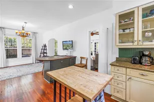 1822 1st St SE, Saint Petersburg, FL 33705 - Photo 21