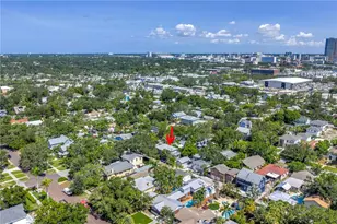 1822 1st St SE, Saint Petersburg, FL 33705 - Photo 73