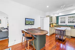 1822 1st St SE, Saint Petersburg, FL 33705 - Photo 25