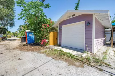 1822 1st Street SE, Saint Petersburg, FL 33705 - Photo 63