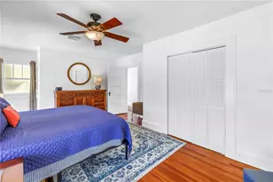 1822 1st St SE, Saint Petersburg, FL 33705 - Photo 35