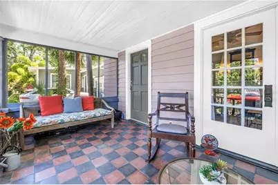 1822 1st Street SE, Saint Petersburg, FL 33705 - Photo 11