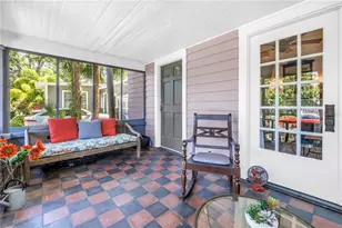 1822 1st St SE, Saint Petersburg, FL 33705 - Photo 11