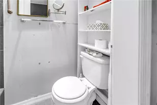 1822 1st St SE, Saint Petersburg, FL 33705 - Photo 61