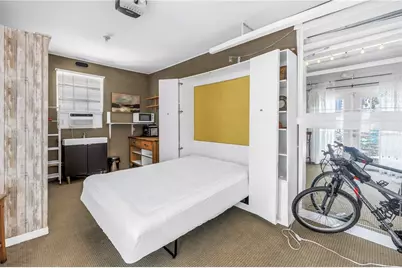 1822 1st Street SE, Saint Petersburg, FL 33705 - Photo 57