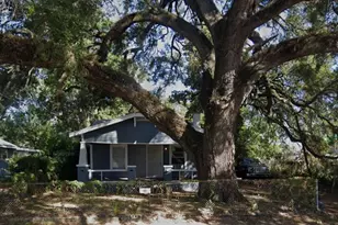 510 E Lake Ave, Tampa, FL 33603 - Photo 1