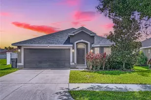 14371 Edinburgh Moor Dr, Wimauma, FL 33598 - Photo 1