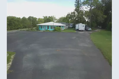 1603, 1605,1608,1611 W Shell Point Road, Ruskin, FL 33570 - Photo 27