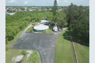 1603, 1605,1608,1611 W Shell Point Road, Ruskin, FL 33570 - Photo 15
